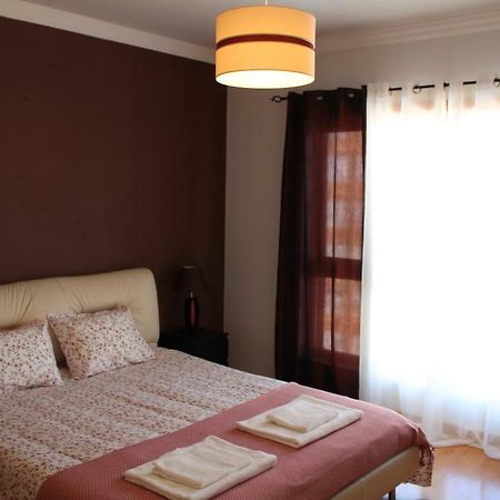 Beach & Pool Apartment - Perfect Harmony Armação de Pêra 外观 照片