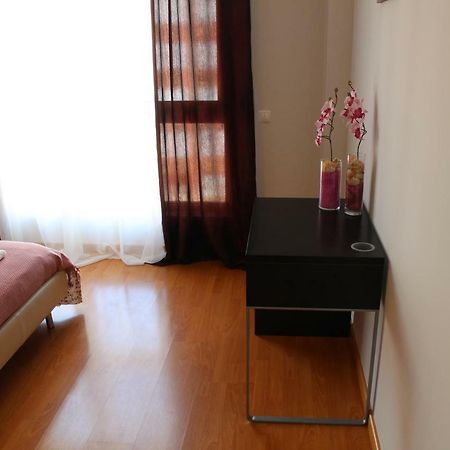 Beach & Pool Apartment - Perfect Harmony Armação de Pêra 外观 照片