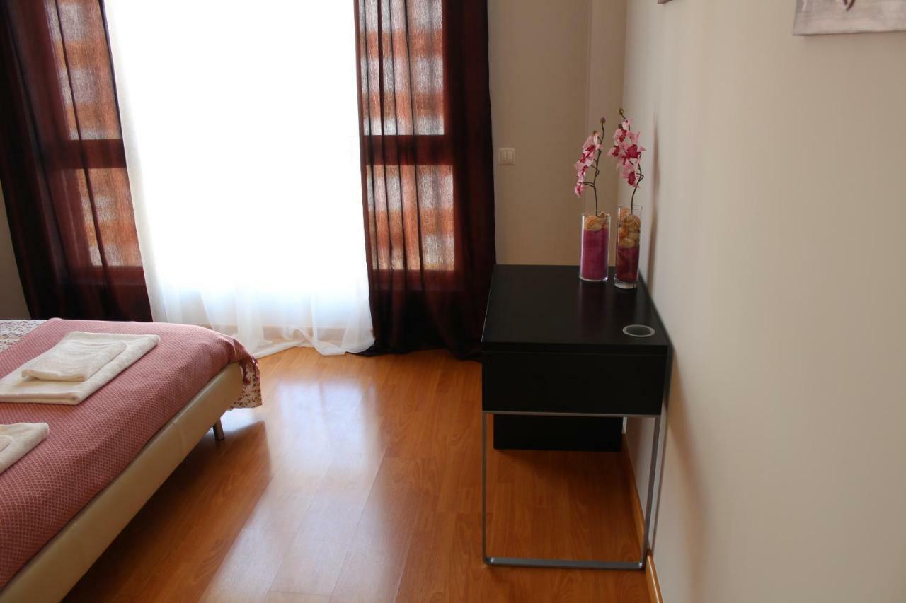 Beach & Pool Apartment - Perfect Harmony Armação de Pêra 外观 照片