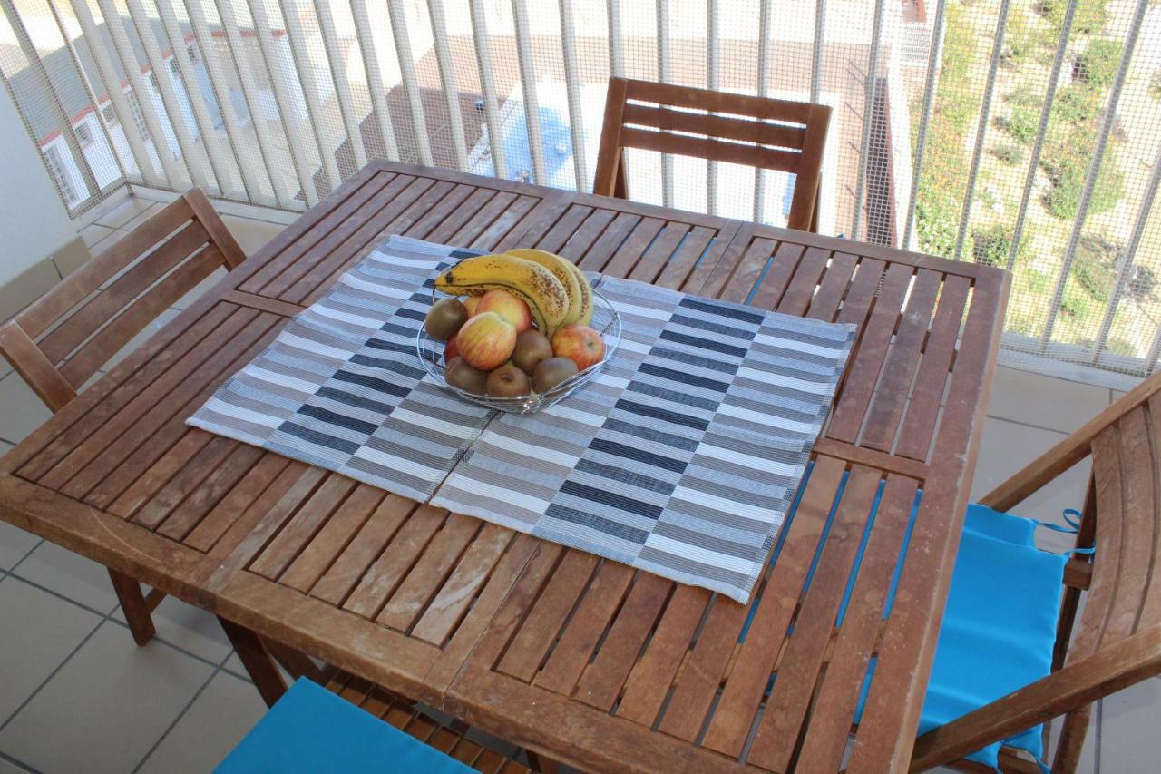 Beach & Pool Apartment - Perfect Harmony Armação de Pêra 外观 照片