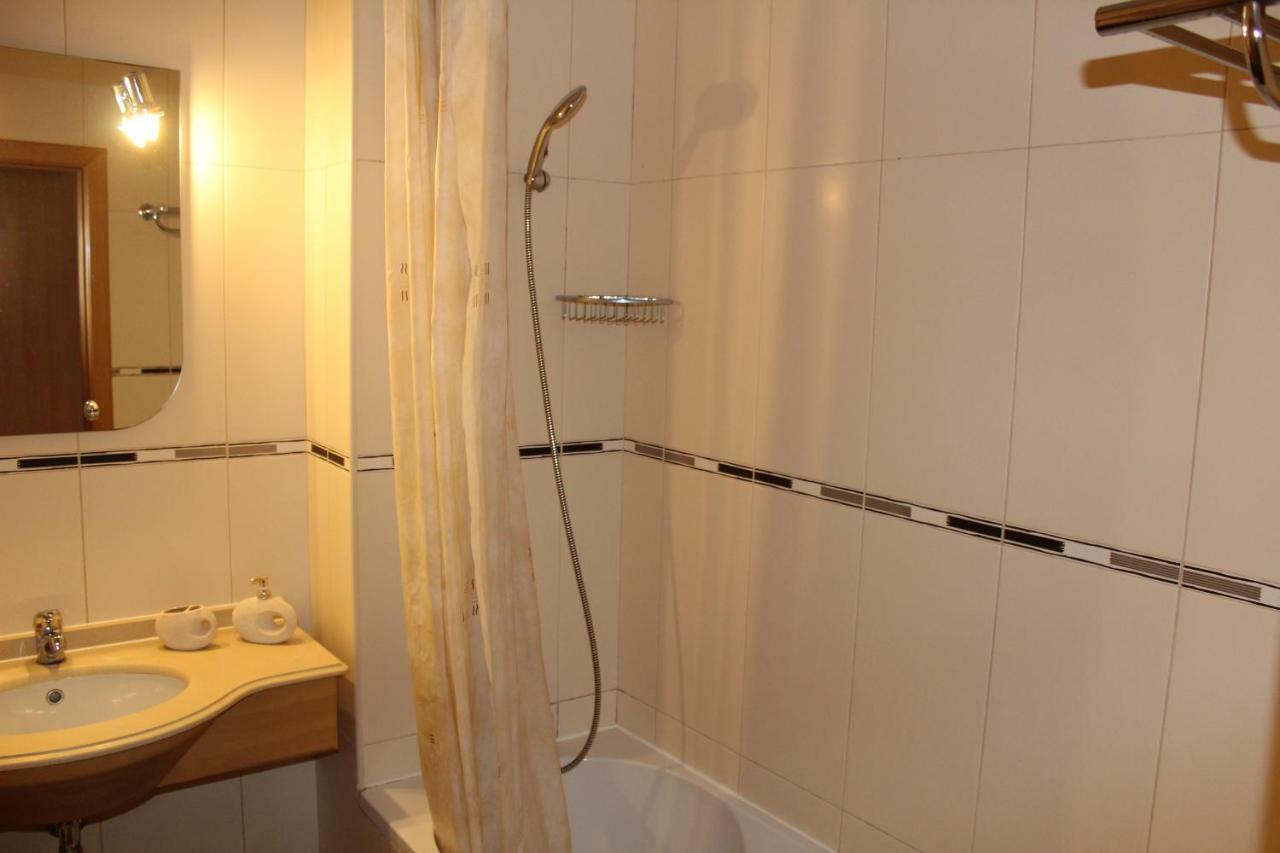 Beach & Pool Apartment - Perfect Harmony Armação de Pêra 外观 照片